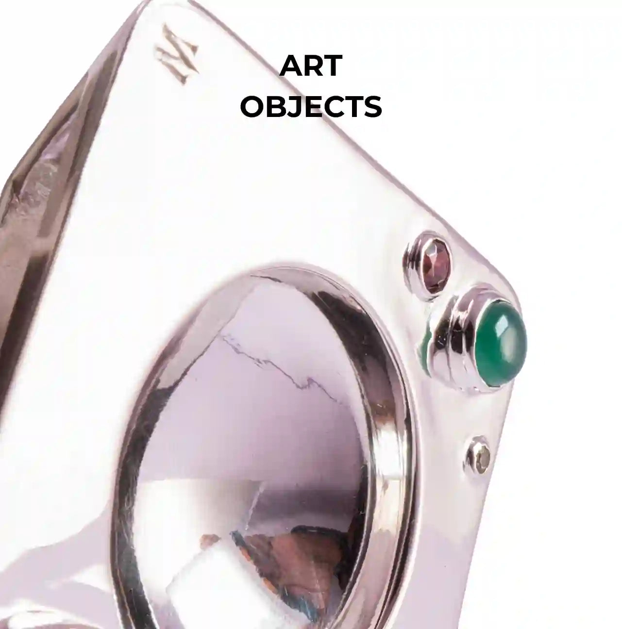 Art Objects