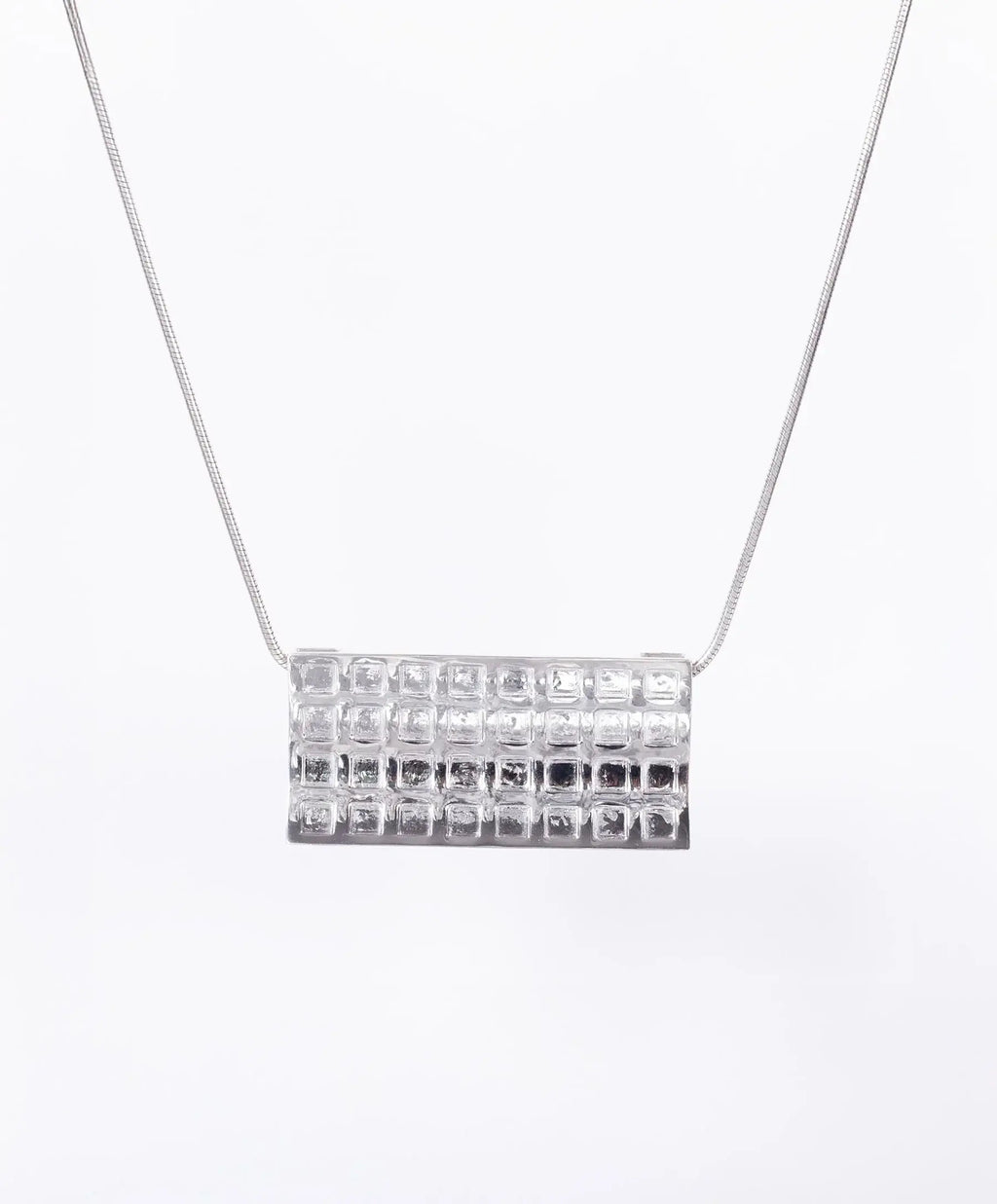Kitthh Mega Pendant