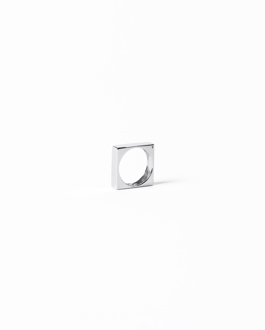 Edge Ring
