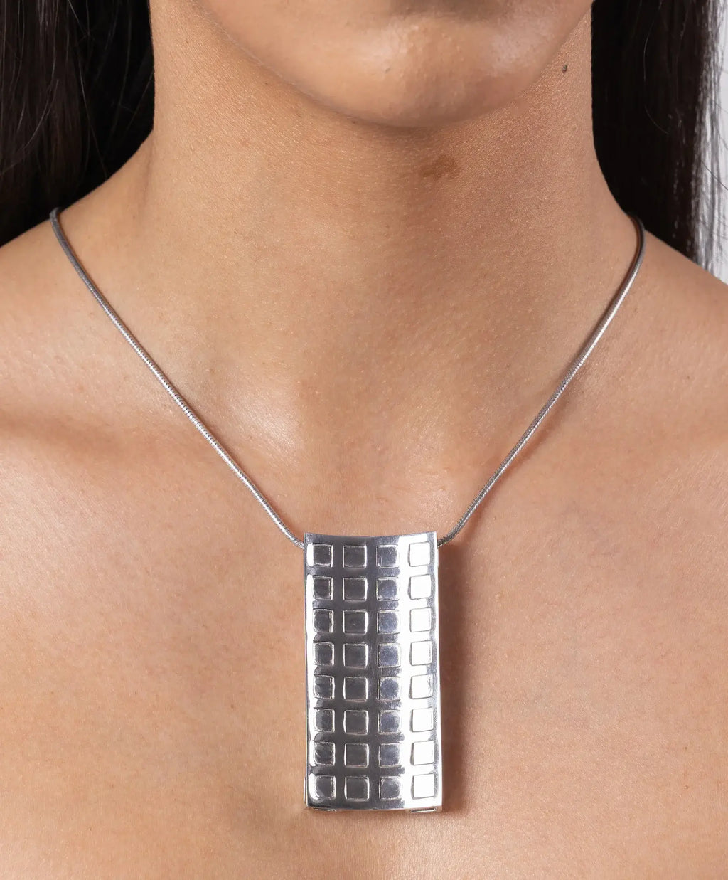 Kitthh Mega Pendant