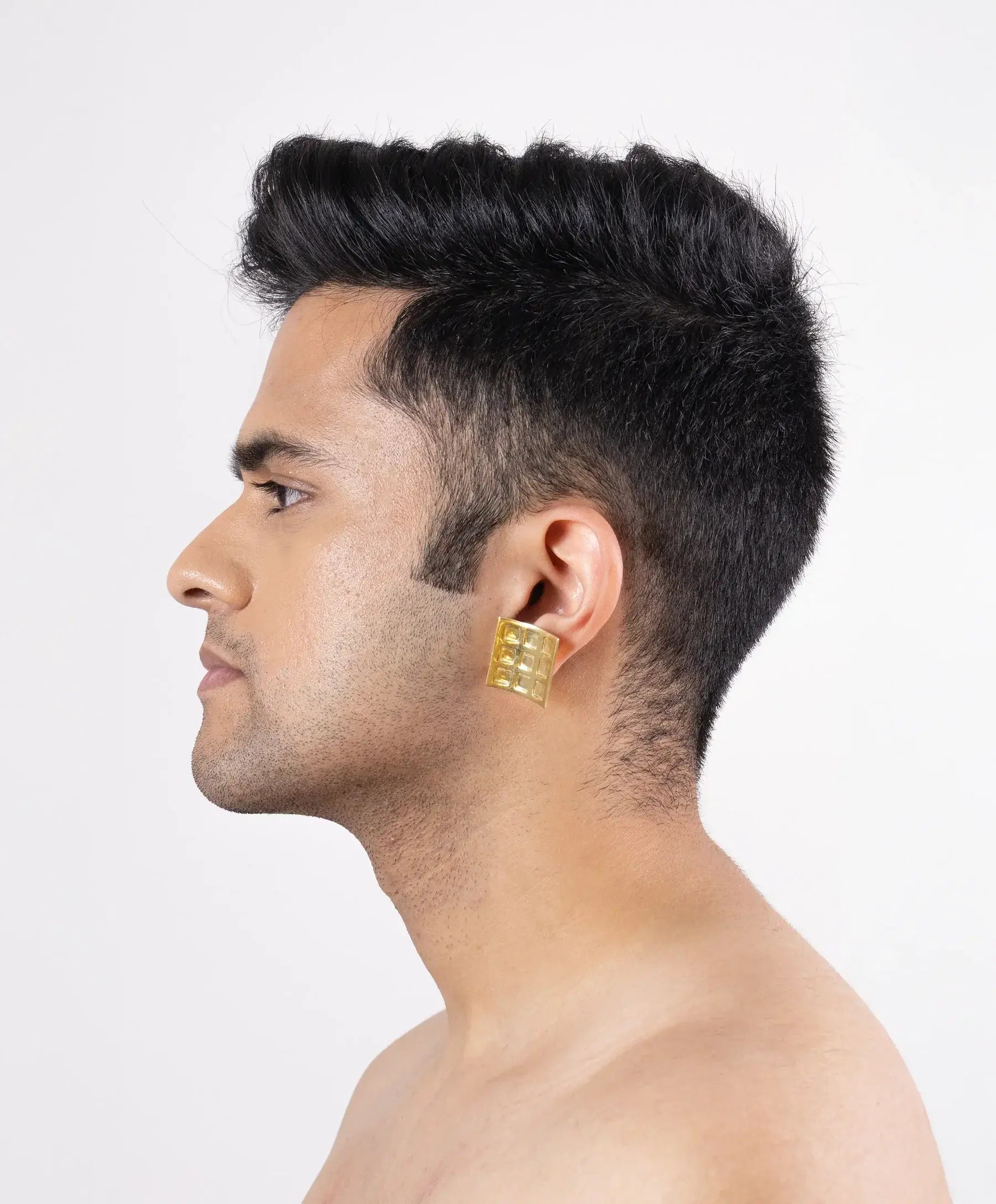 Kitthh Wide Studs