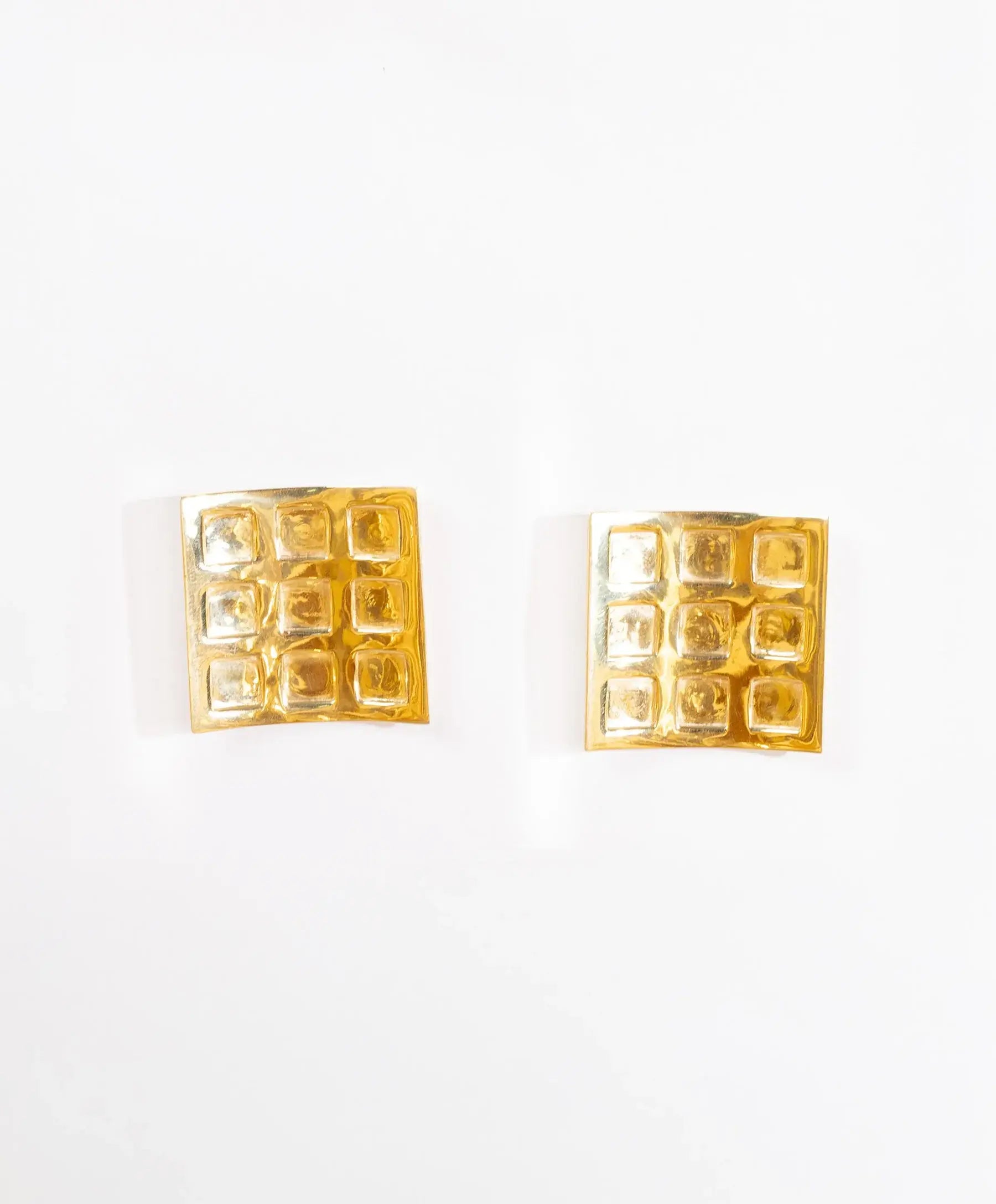 Kitthh Wide Studs