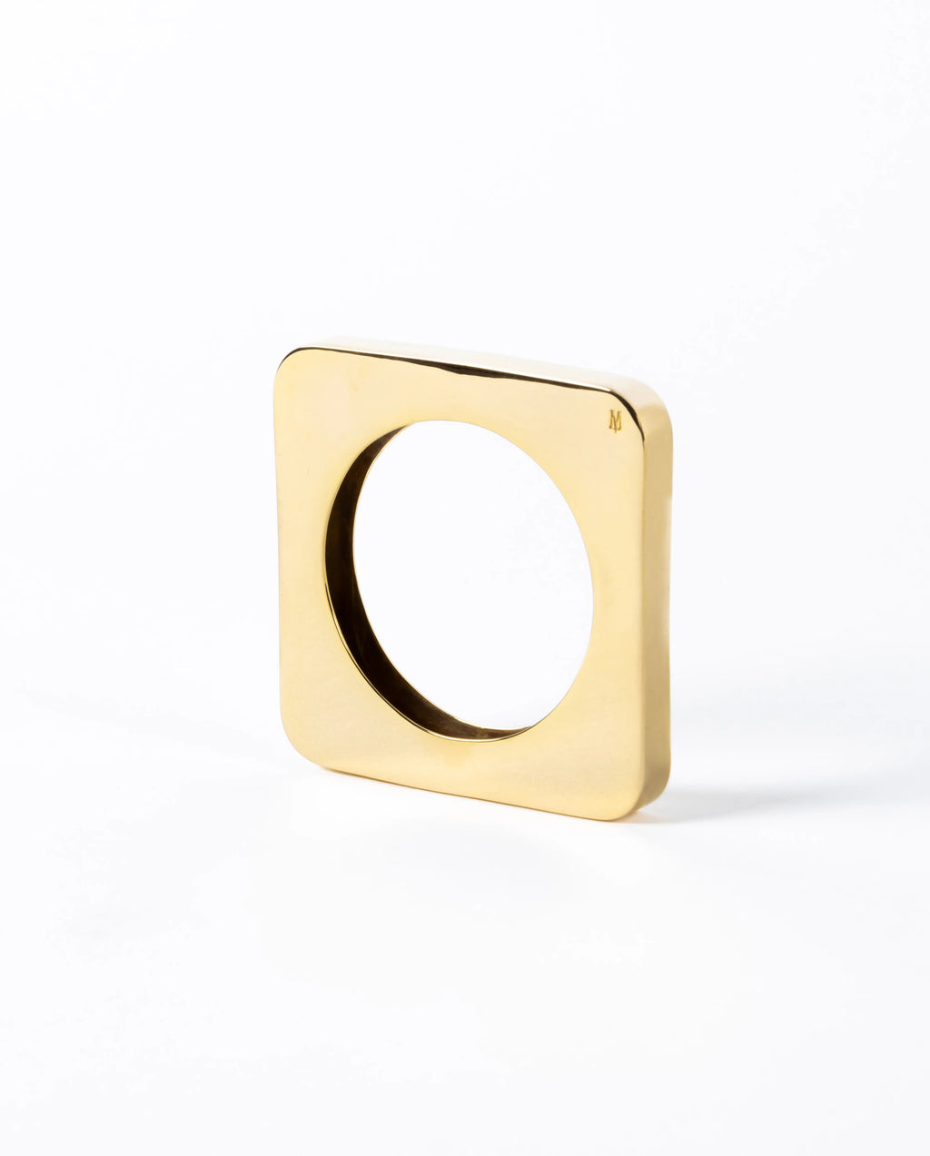 Edge Mega Bangle